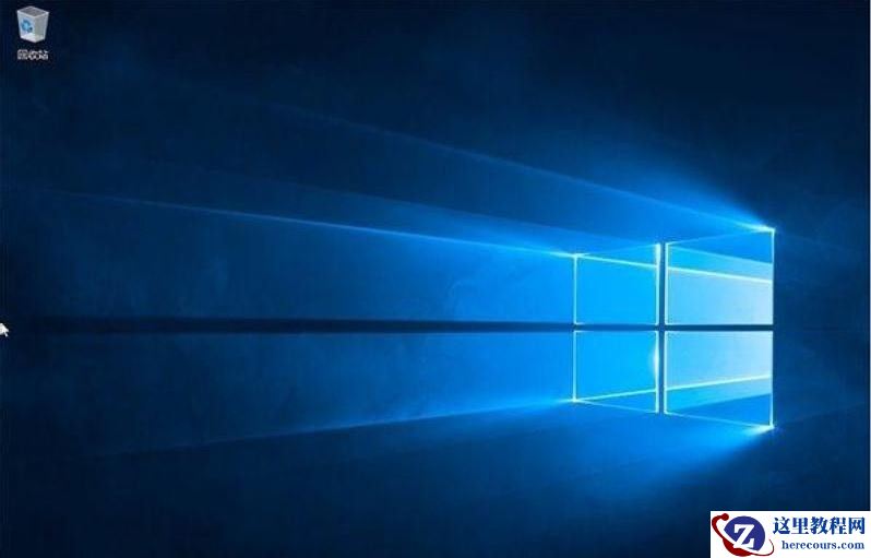 Win10的gho文件要怎么安装？安装gho文件教程