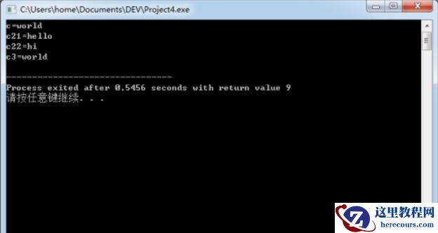 1603768206383400.png 6fb95810db8f19559d95ed52f589877.png