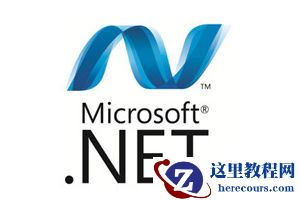 关于解析引擎的文章推荐