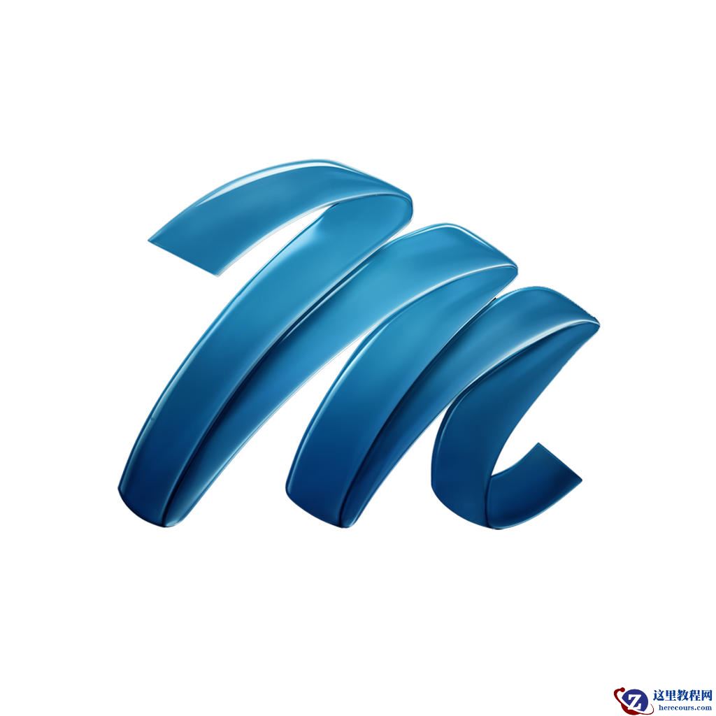 关于IConfigurationSectionHandler的详细介绍