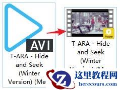 Win10视频不显示缩略图怎么办？