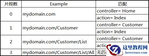 1483078816680057.png 773.png