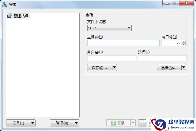 win10哪个版本打游戏好?win10游戏性能分析