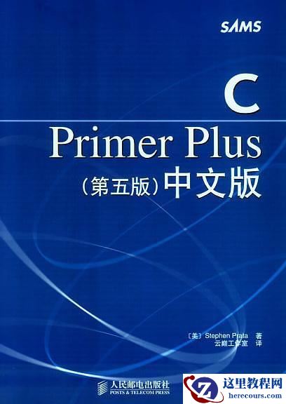 1555306232788463.jpg s1308874.jpg