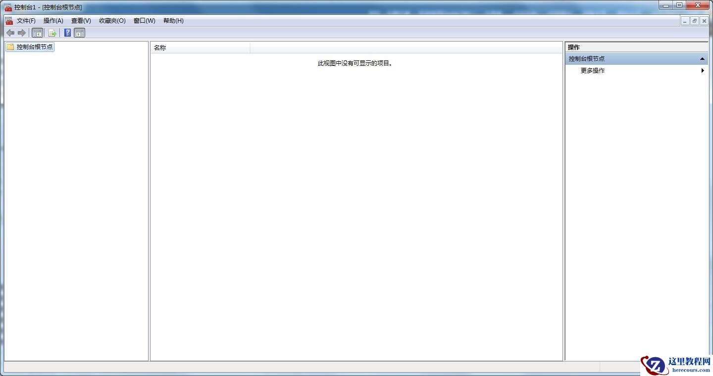 Win10系统如何进入安全模式？Win10安全模式的开启方法