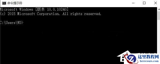 Win10自动修复无法开机怎么办？Win10自动修复无法开机详细解决办法