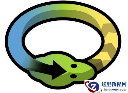 关于MDI的详细介绍