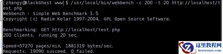 关于foreach循环的实例用法汇总