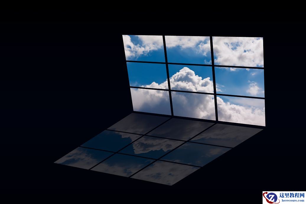 Win10每次打开软件都会弹出是否运行窗口该怎么办？