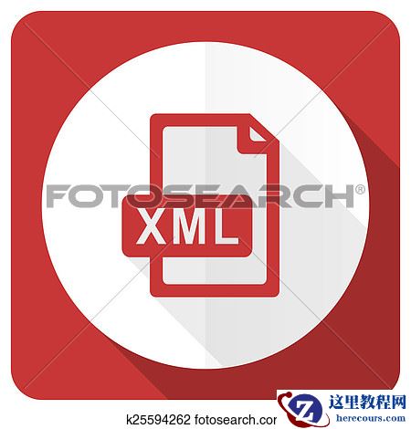 有关gridview的文章推荐10篇