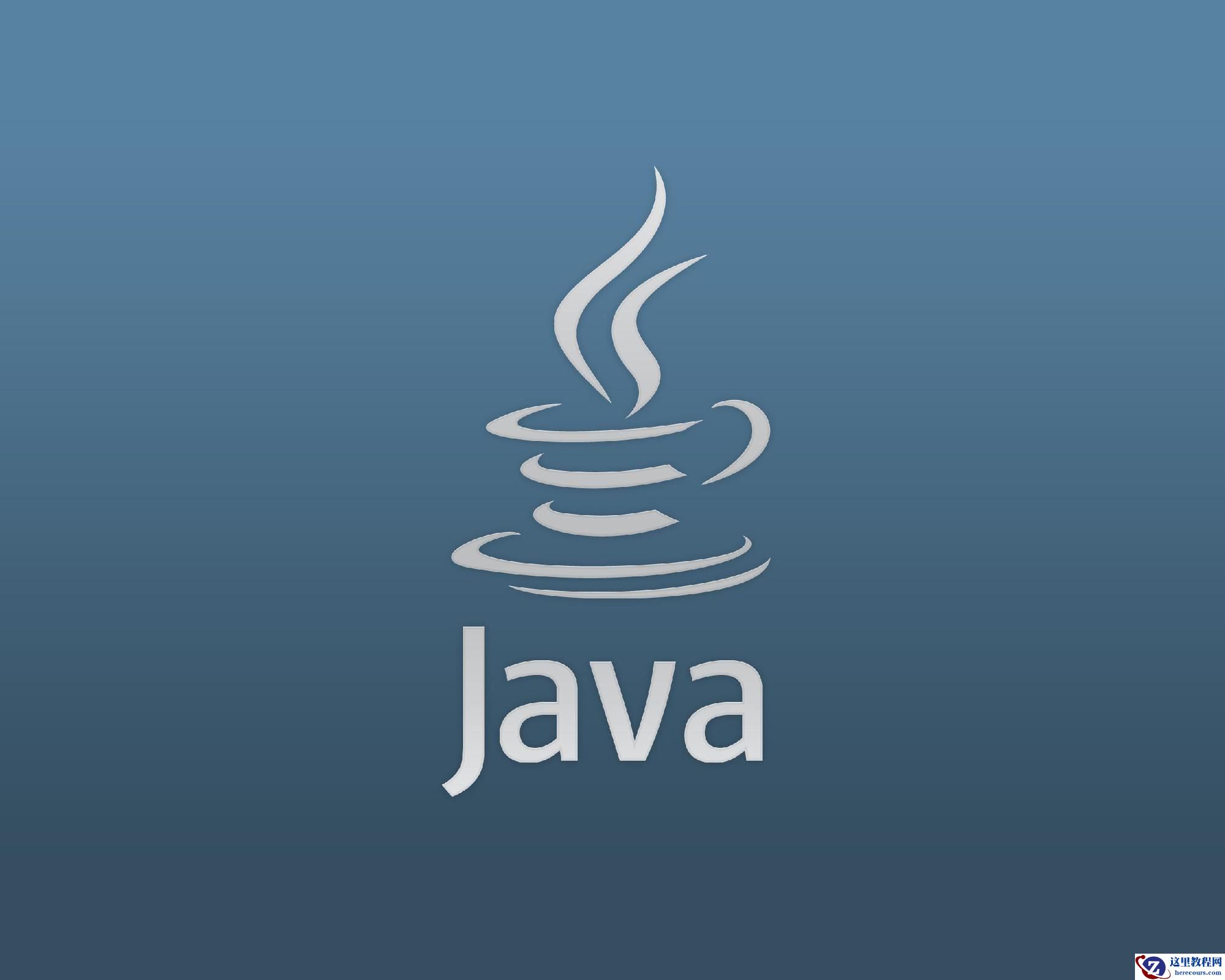 有关ListView的文章推荐10篇