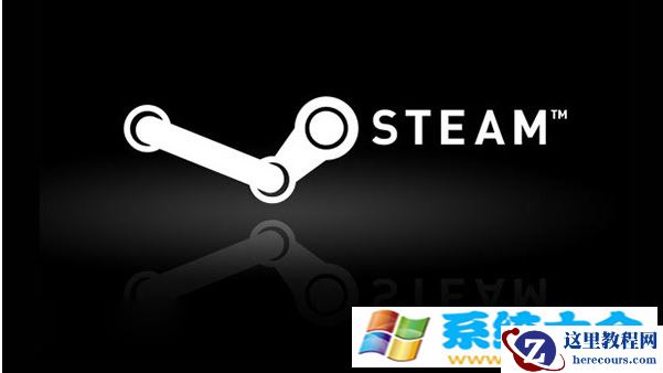 win10预览版steam崩溃方法