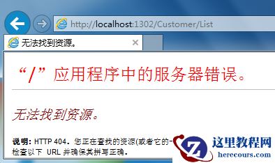 1483085090295519.png 801.png