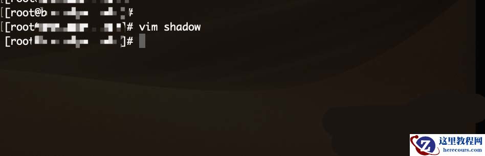 Windows10应用商店找不到？应用商店开启方法