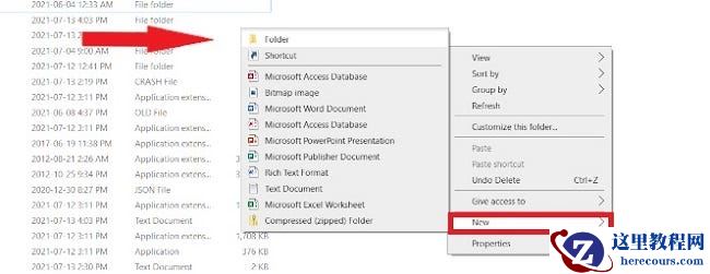 如何在Windows10上安装Steam皮肤？