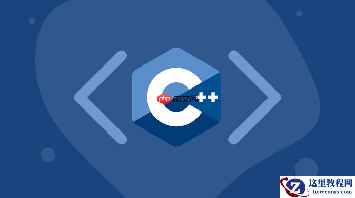 C语言中线程怎么创建C语言pthread库的基本使用教程