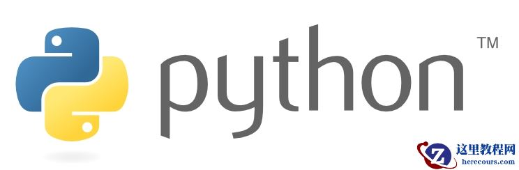 关于网站信息的10篇文章推荐