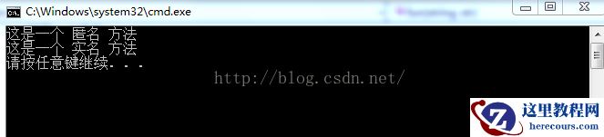 1484983812538302.png 657.png