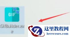Win10系统此应用无法在你的电脑上运行怎么解决？