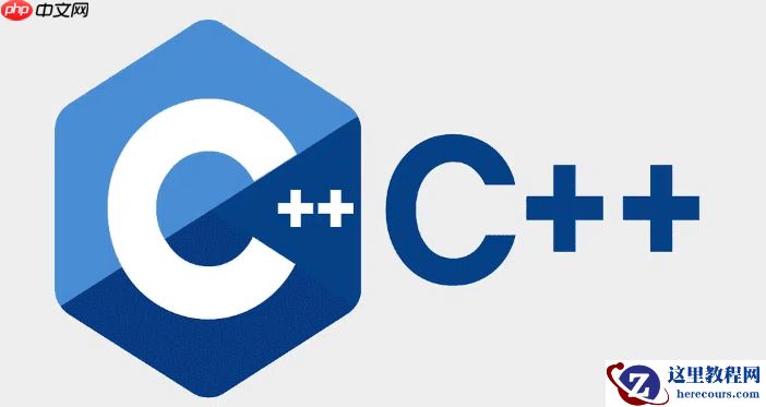 C语言中static变量怎么声明C语言static变量的生命周期分析