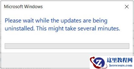 Win10电脑连接上以太网却不能上网怎么办？