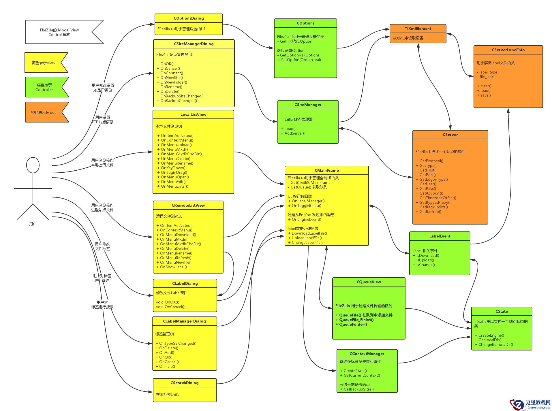 1486176832700796.jpg 787.jpg