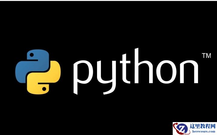 关于离线安装的8篇文章推荐