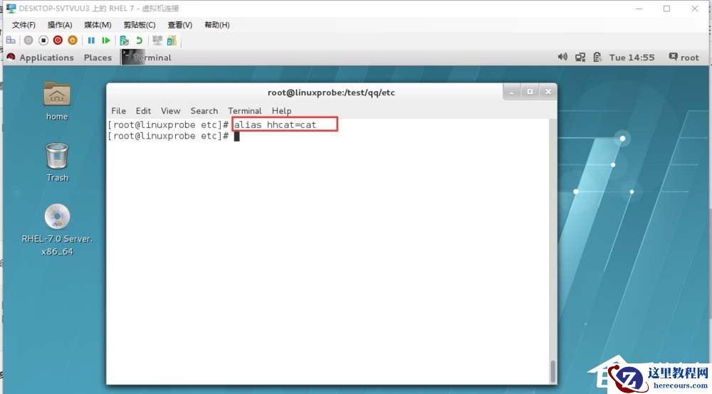 win10专业版有必要吗?专业版与家庭版区别分析