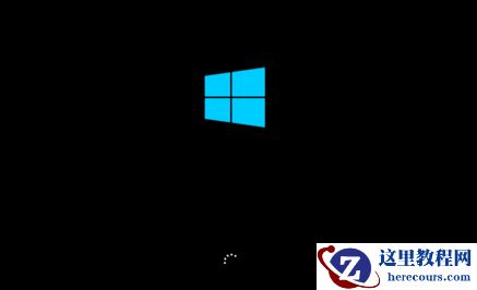 Win10纯净版系统更新失败后开不了机如何解决？