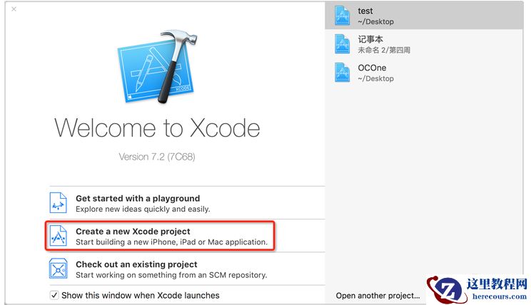 1590723463751435.png b0fd240ad32d2544c53dc4ba4d783bc.png