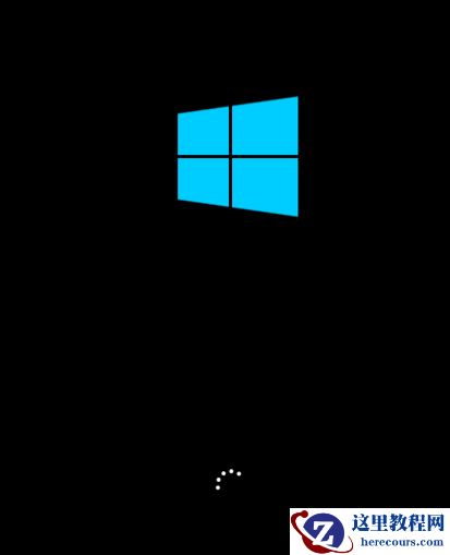 Win10专业版没有恢复选项怎么办？Win10专业版调出恢复选项