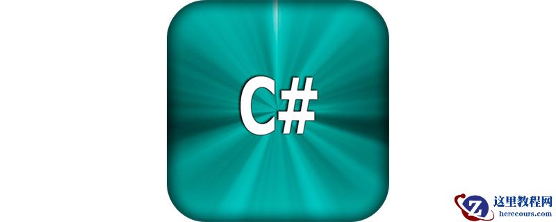 游戏里redux什么意思