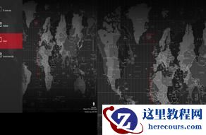 笔记本Win10系统怎么连接外置显示器？