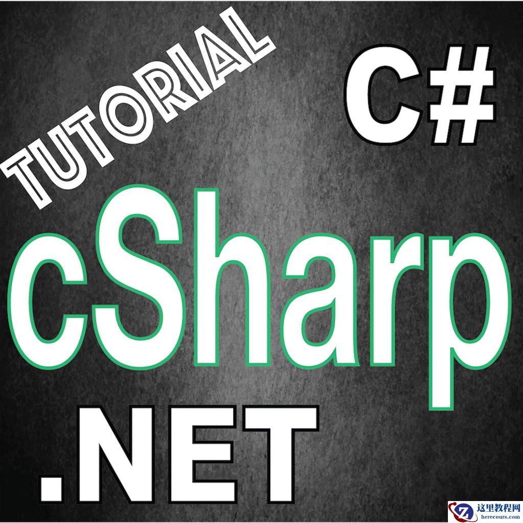 关于登录网站的10篇文章推荐