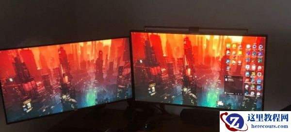 Win10系统怎么样？Windows用户要不要安装Win10系统？