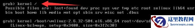 Win10专业版系统显示gurb错误进不了系统怎么办？