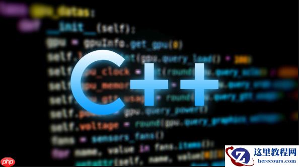 C语言中怎样进行文件加密 C语言文件异或加密算法实现