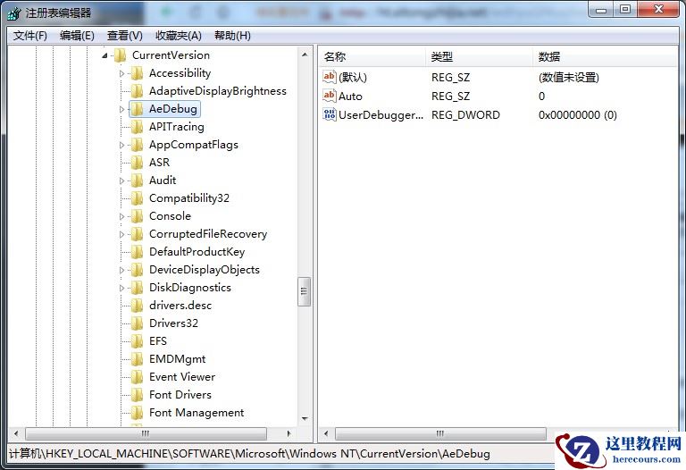 win10系统老是卡顿怎么办？这十二种方法麻烦试下