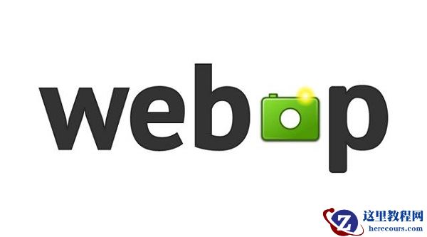 Win10怎么打开webp文件？Win10系统打开webp格式图片的方法