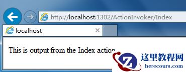 1483085053875521.png 799.png