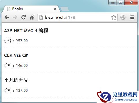 1483078090356535.png 764.png