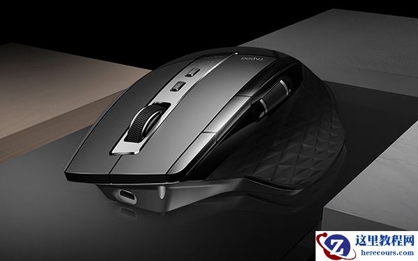 Win10鼠标乱飞乱跳是什么原因？