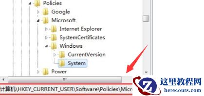 Win10电脑命令提示符打不开怎么办？Win10电脑命令提示符打不开解决方法