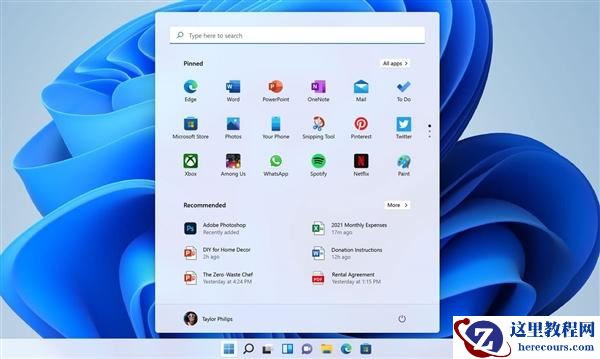 Win10空间音效无法使用怎么办？Win10空间音效无法开启怎么办？