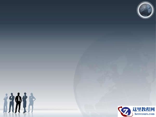 关于.NET 的详细介绍