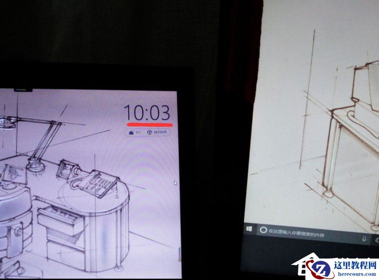 Win10 exe文件打不开怎么办？Win10 exe文件打不开的解决方法