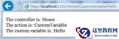 1483078919315877.png 775.png