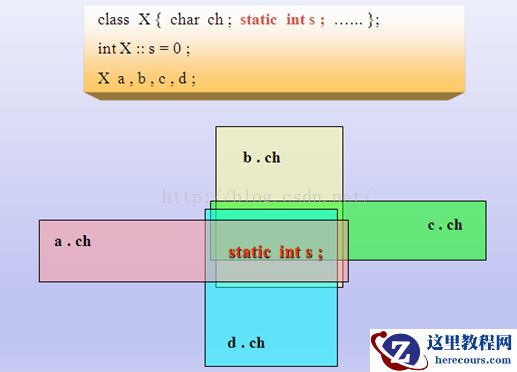 1484537141455547.png 42.png