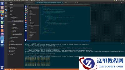 .net core版上传文件/ 批量上传拖拽及预览功能(bootstrap fileinput上传文件)的实例详解