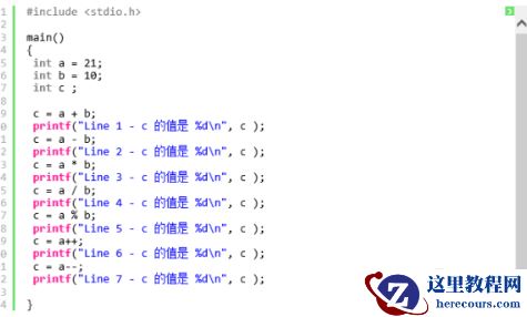 1593738743769962.png 608ed5873afec200bfe81698a538211.png